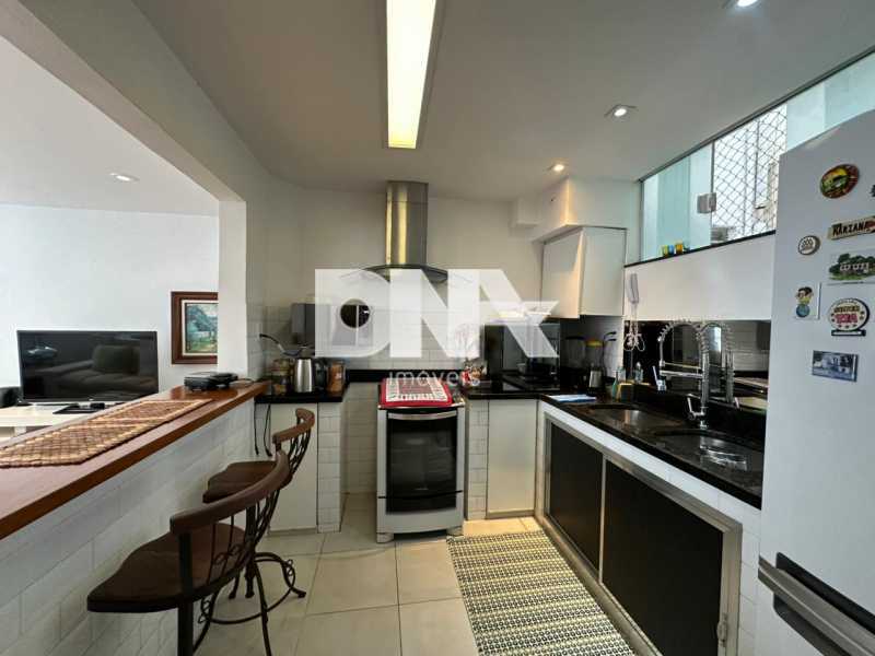 IMG-20250827-WA0032 - 8