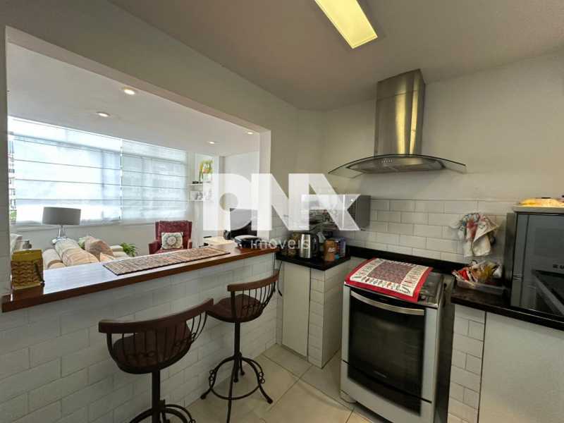 IMG-20250827-WA0033 - 9