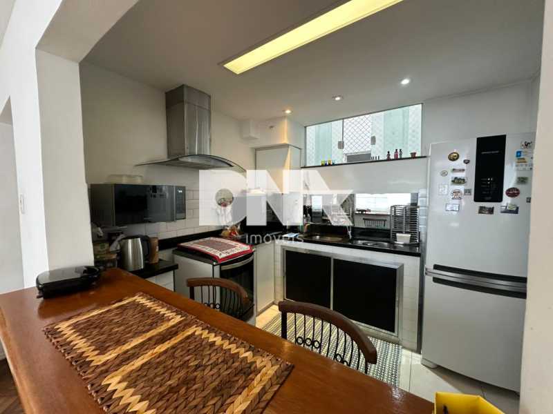 IMG-20250827-WA0034 - 10