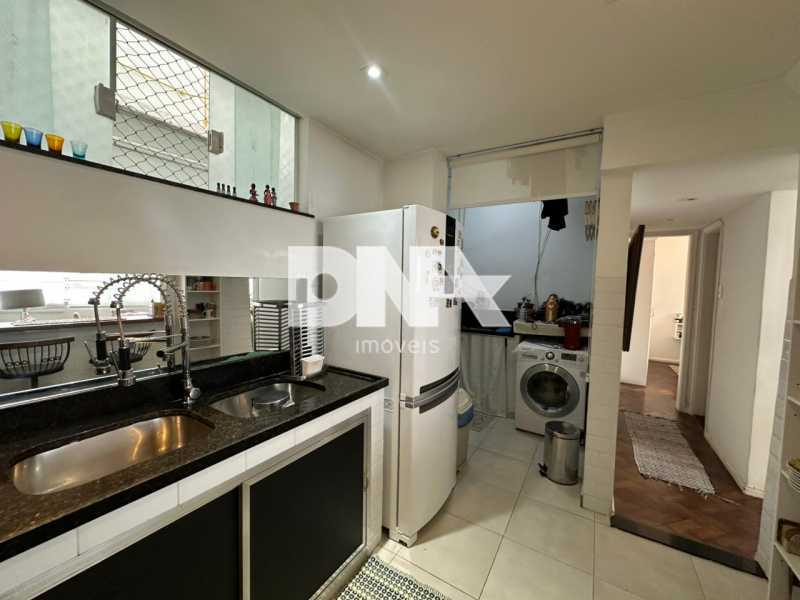 IMG-20250827-WA0028 - 11