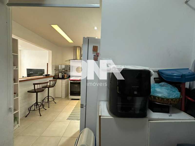 IMG-20250827-WA0030 - 12