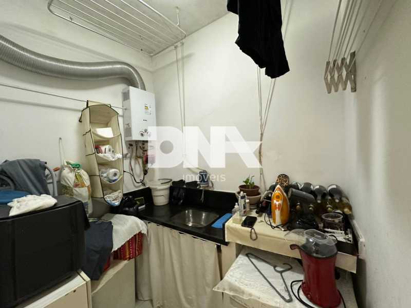 IMG-20250827-WA0031 - 13