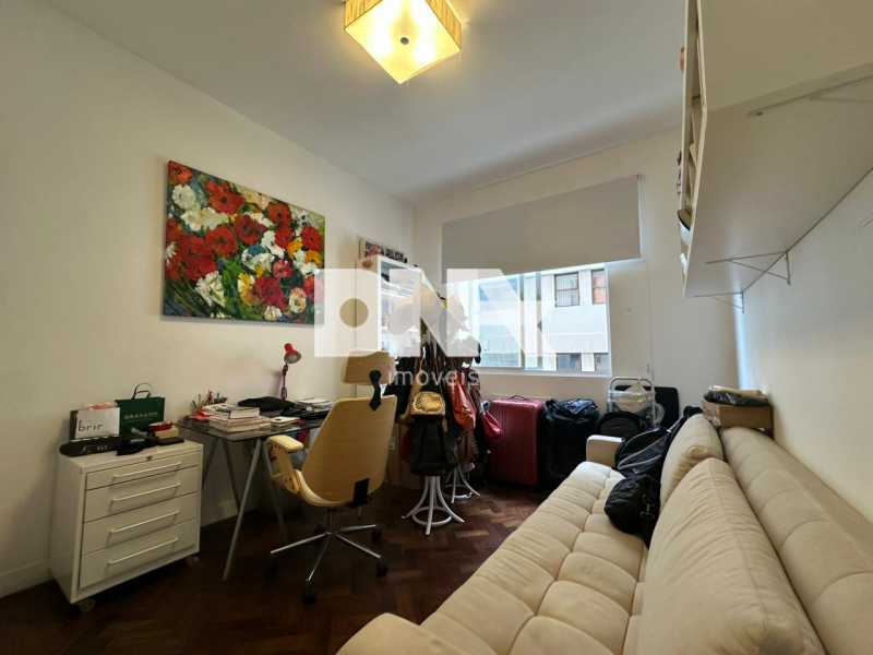 IMG-20250827-WA0027 - 14