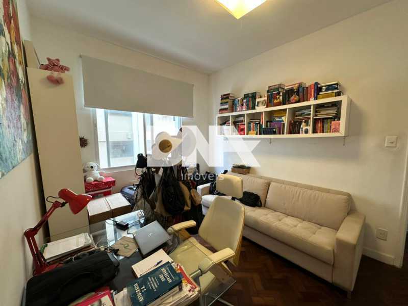 IMG-20250827-WA0029 - 15