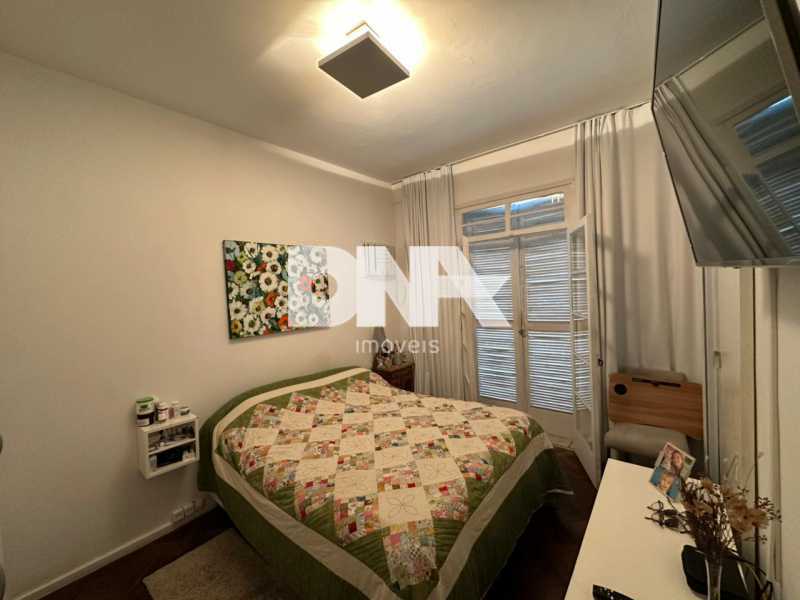 IMG-20250827-WA0022 - 16