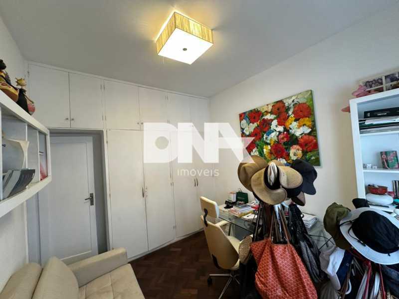 IMG-20250827-WA0023 - 17