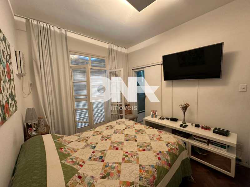 IMG-20250827-WA0024 - 18