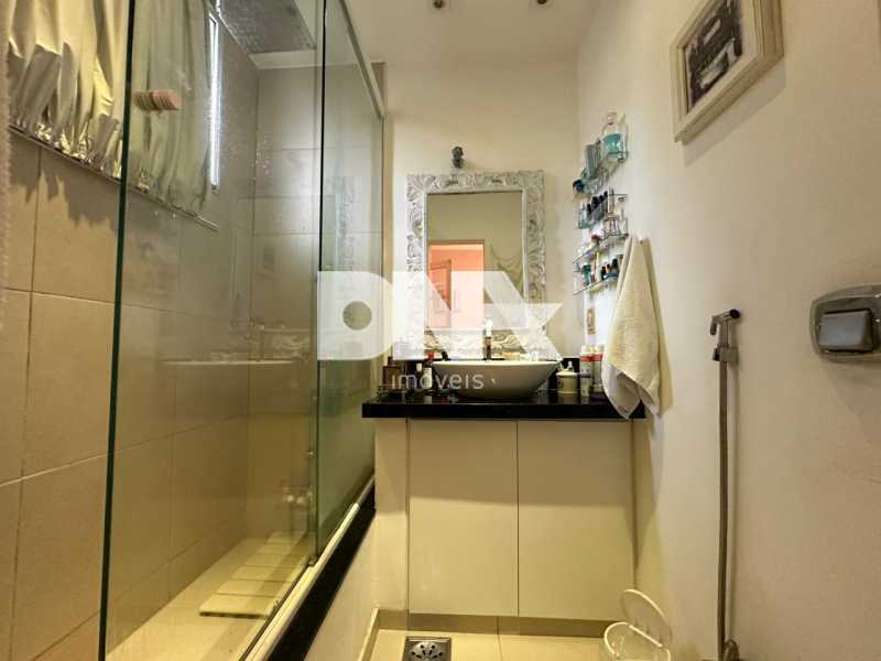 IMG-20250827-WA0020 - 19