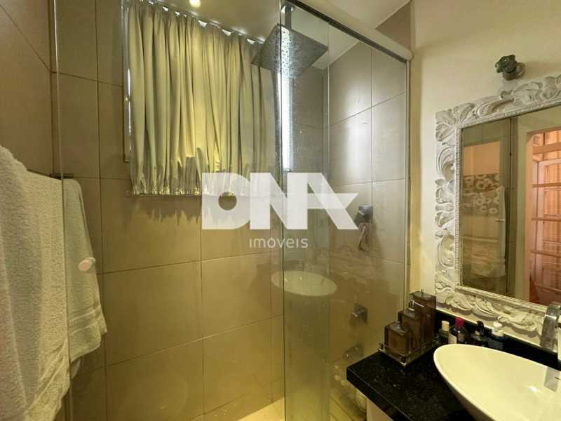 IMG-20250827-WA0021 - 20