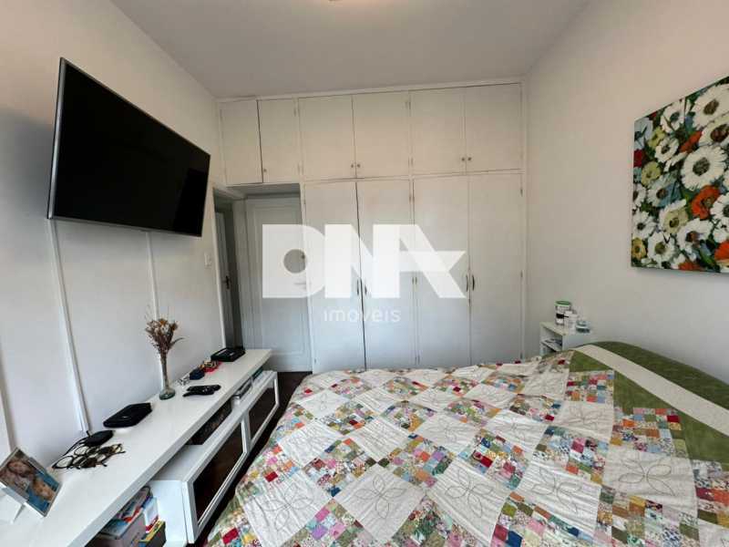 IMG-20250827-WA0017 - 21