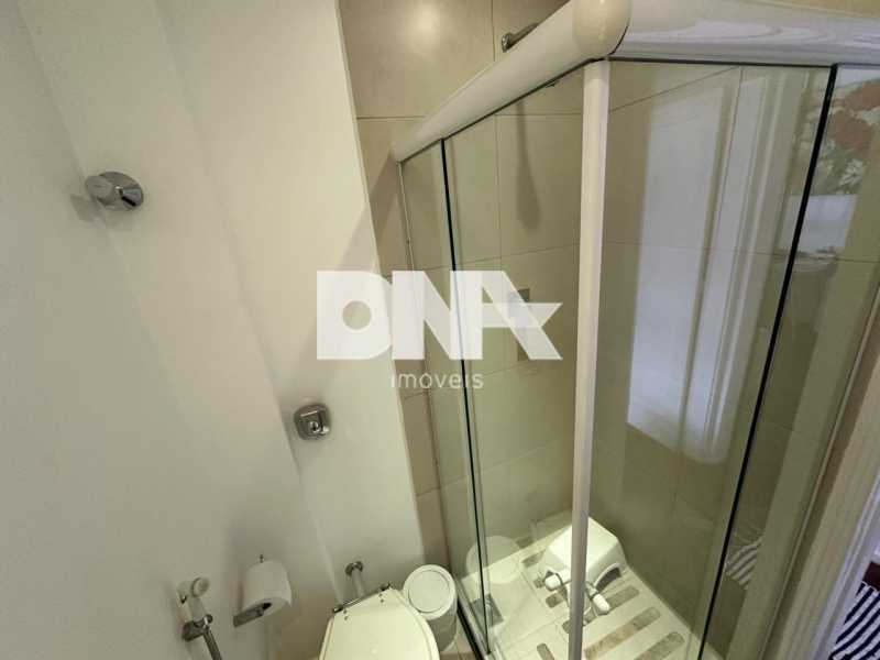 IMG-20250827-WA0016 - 22