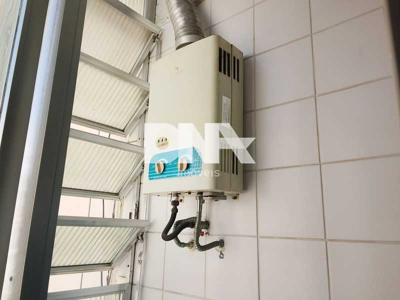 WhatsApp Image 2025-08-27 at 1 - 11