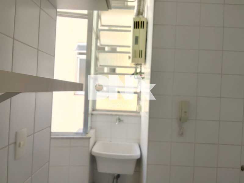 WhatsApp Image 2025-08-27 at 1 - 24