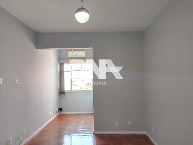 WhatsApp Image 2025-08-27 at 1 - 3