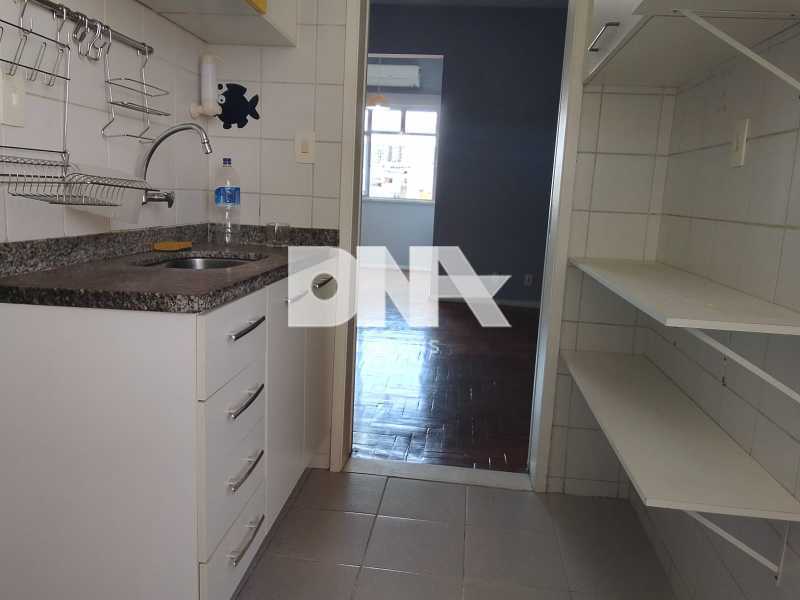 WhatsApp Image 2025-08-27 at 1 - 20