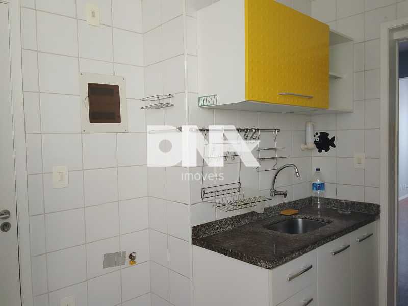 WhatsApp Image 2025-08-27 at 1 - 16