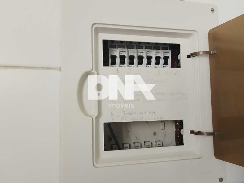 WhatsApp Image 2025-08-27 at 1 - 29