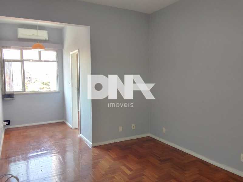 WhatsApp Image 2025-08-27 at 1 - 2