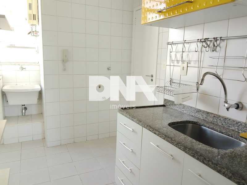 WhatsApp Image 2025-08-27 at 1 - 18