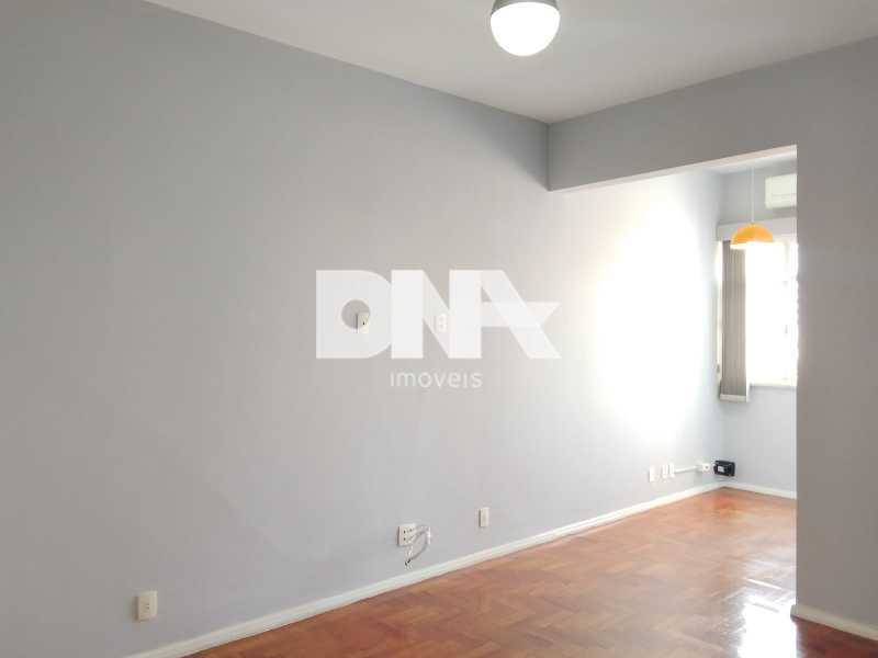 WhatsApp Image 2025-08-27 at 1 - 5