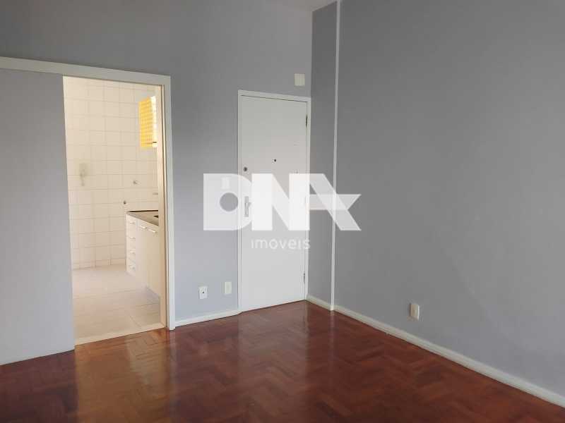 WhatsApp Image 2025-08-27 at 1 - 4