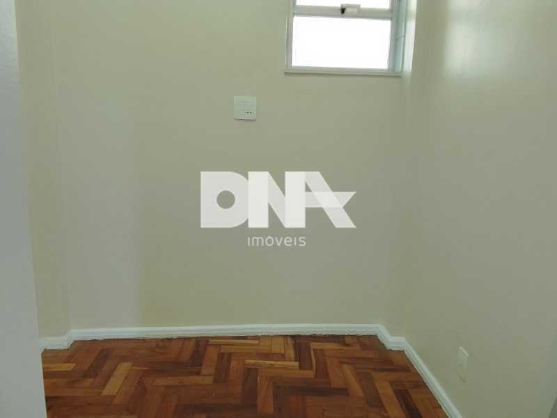 WhatsApp Image 2025-08-27 at 1 - 27