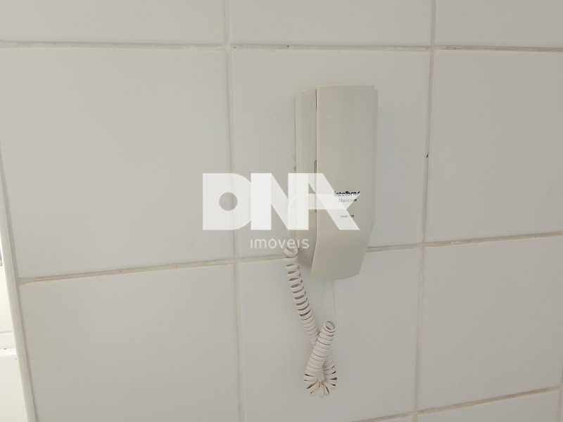 WhatsApp Image 2025-08-27 at 1 - 28