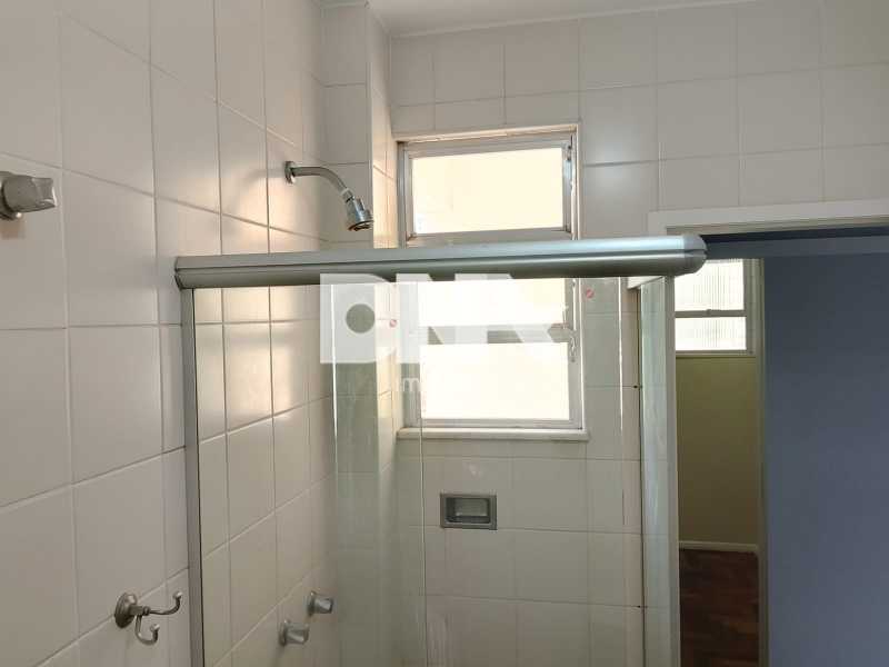 WhatsApp Image 2025-08-27 at 1 - 12