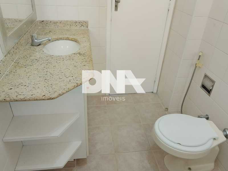 WhatsApp Image 2025-08-27 at 1 - 13