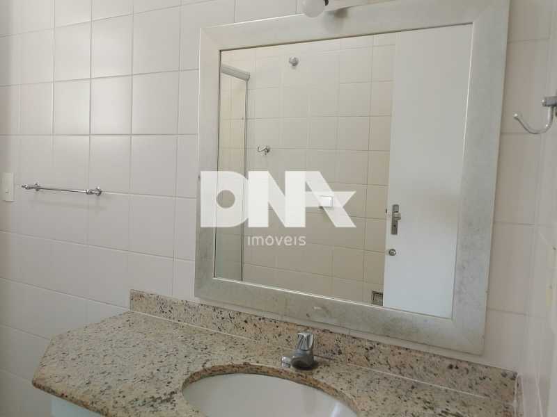 WhatsApp Image 2025-08-27 at 1 - 15