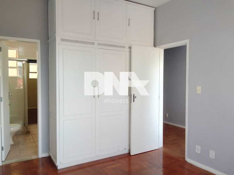 WhatsApp Image 2025-08-27 at 1 - 8