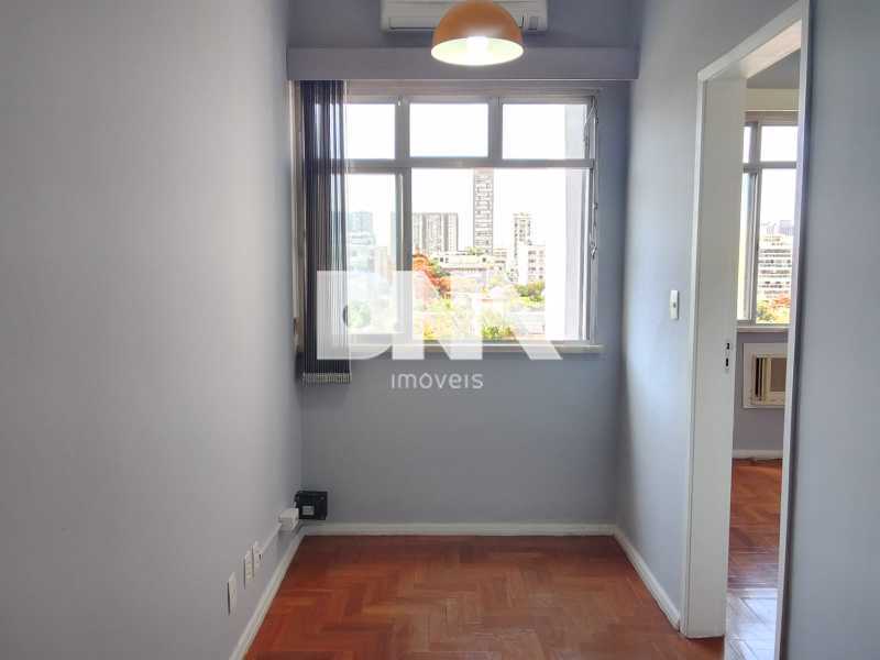 WhatsApp Image 2025-08-27 at 1 - 7