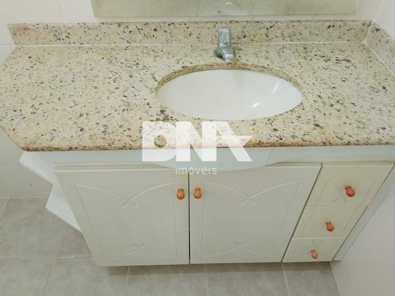 WhatsApp Image 2025-08-27 at 1 - 14