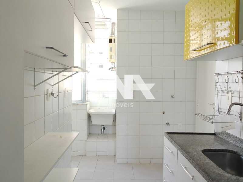 WhatsApp Image 2025-08-27 at 1 - 21