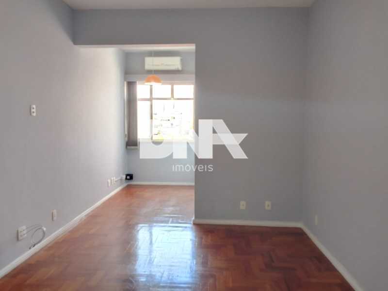 WhatsApp Image 2025-08-27 at 1 - 6