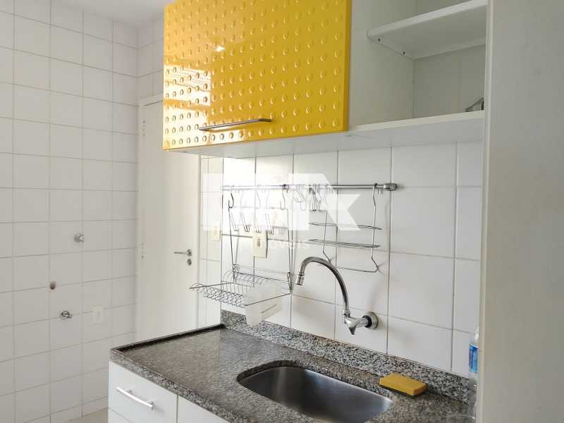 WhatsApp Image 2025-08-27 at 1 - 19