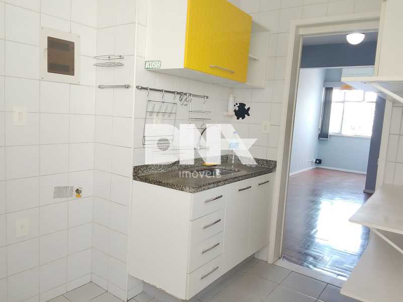 WhatsApp Image 2025-08-27 at 1 - 17