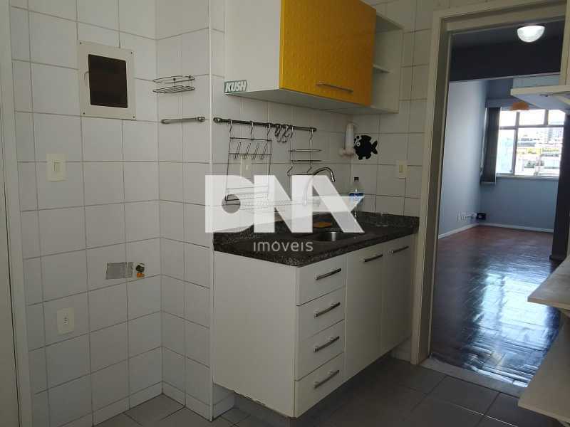 WhatsApp Image 2025-08-27 at 1 - 22