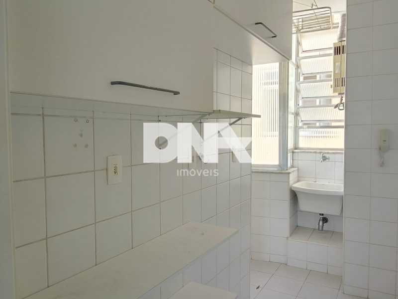 WhatsApp Image 2025-08-27 at 1 - 23