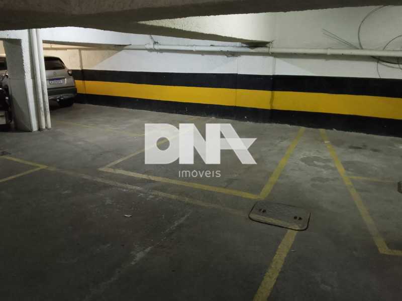 WhatsApp Image 2025-08-27 at 1 - 30