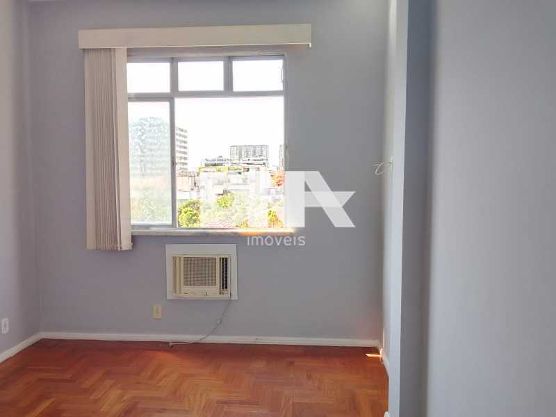 WhatsApp Image 2025-08-27 at 1 - 9