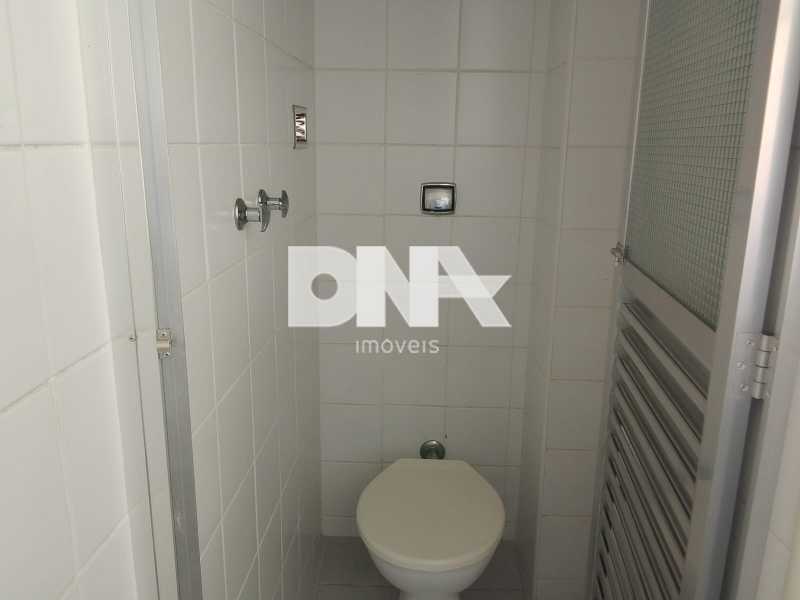 WhatsApp Image 2025-08-27 at 1 - 26