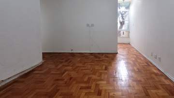 Oportunidade - Apartamento 2 quartos à venda Leblon, Rio de Janeiro - R$ 1.200.000 - LEAP20723