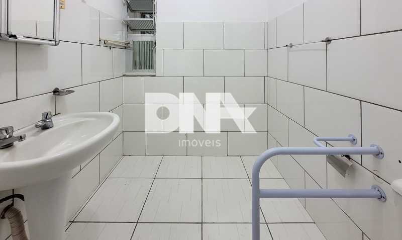 20250827_155513 - 10