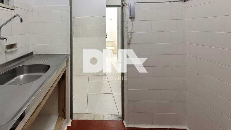 20250827_155631 - 14