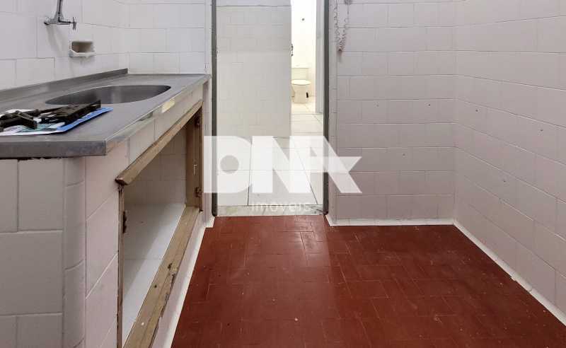 20250827_155634 - 15