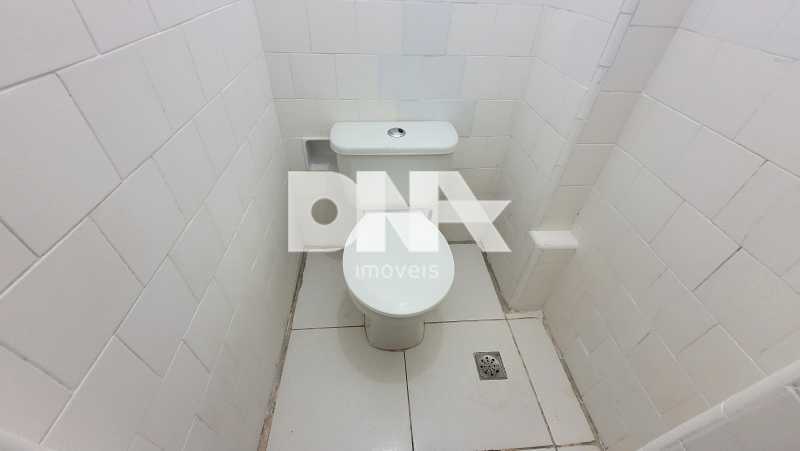 20250827_155703 - 19