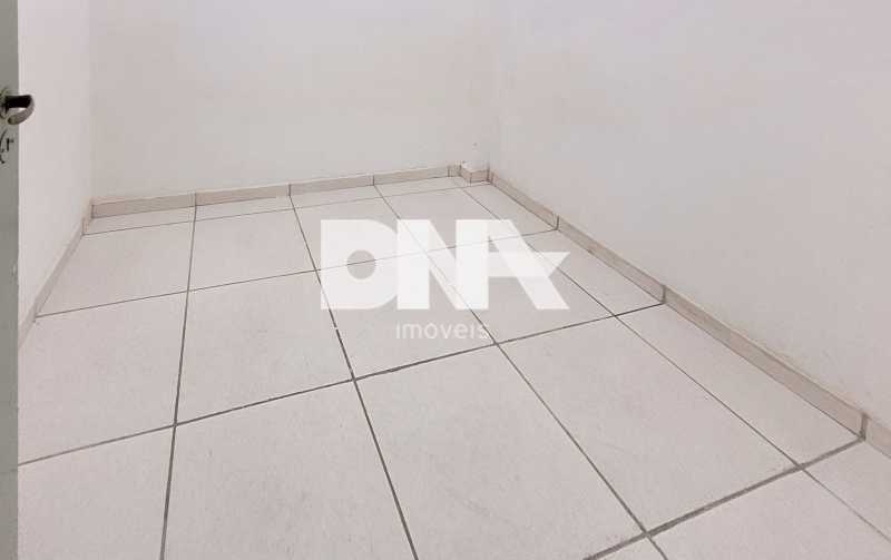 20250827_155707 - 17