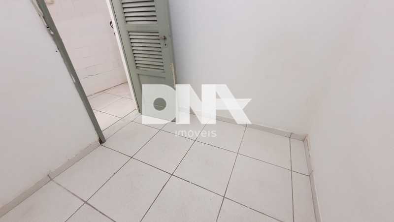 20250827_155714 - 16