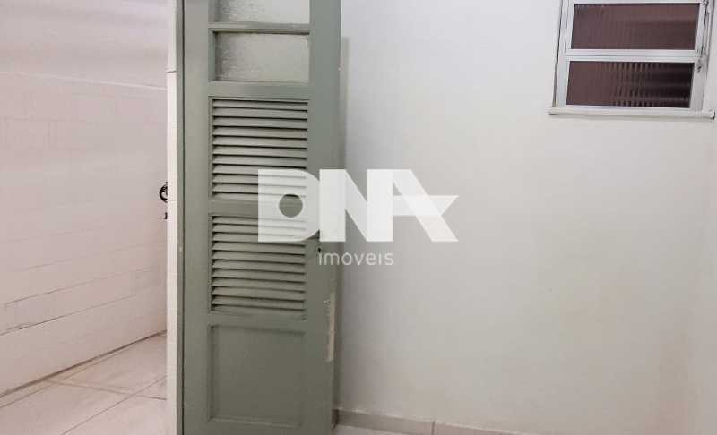 20250827_155716 - 18